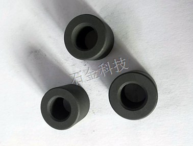 石墨軸承在機械設(shè)備中可以起到什么作用？