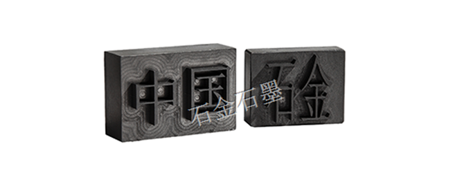 怎樣做一個有格局的人、有品質的人和有價值的人？