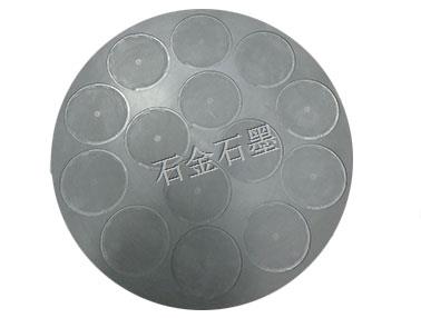 石金科技祝全體家人們及各位新老朋友們，中秋節(jié)快樂！
