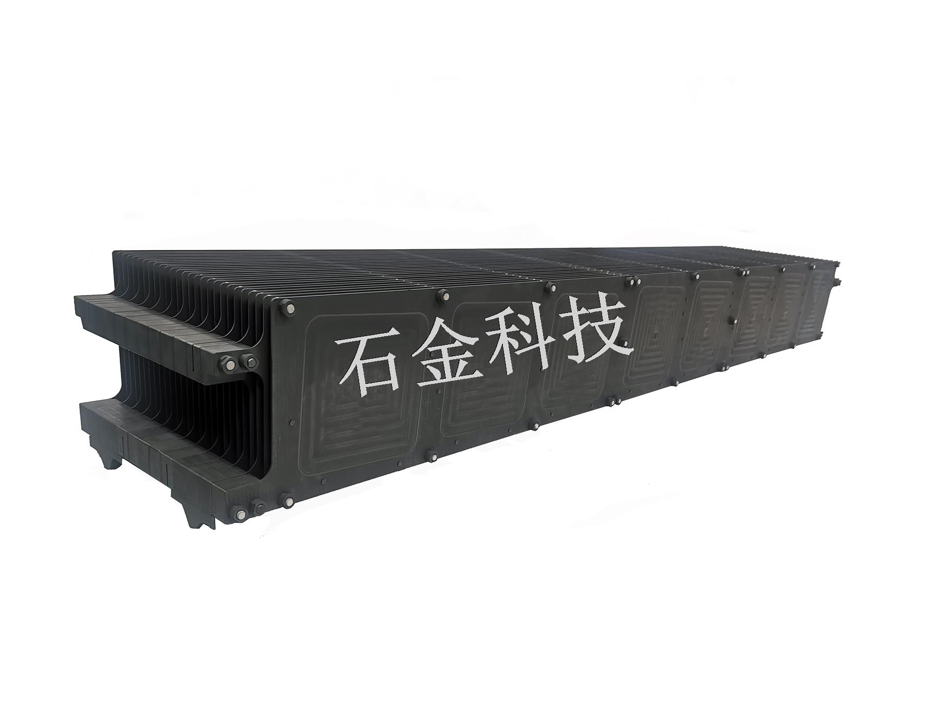 隆基、晶科、晶澳，182陣營主要成員業(yè)務(wù)表現(xiàn)分析